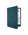 pocketbook Cover PB flip Inkpad 4 green - nr 12