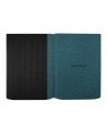pocketbook Cover PB flip Inkpad 4 green - nr 3