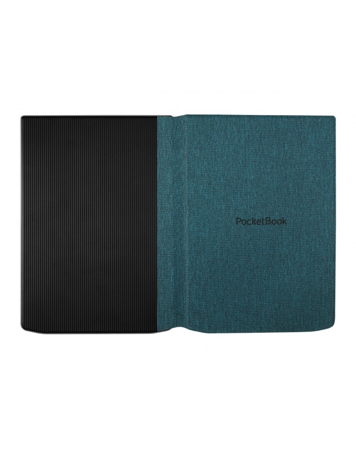 pocketbook Cover PB flip Inkpad 4 green główny