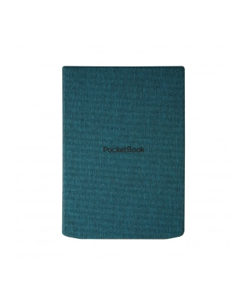 pocketbook Cover PB flip Inkpad 4 green