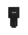asus Uchwyt do miniPC MKT02 - nr 2