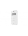 hikvision Klawiatura bezprzewodowa DS-PK1-LT-WE - nr 2