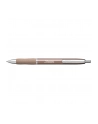 Sharpie S GEL METAL ASST 07 BLK BL2+2 REF PE - nr 18