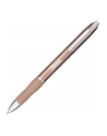 Sharpie S GEL METAL ASST 07 BLK BL2+2 REF PE - nr 1