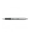 Sharpie S GEL METAL ASST 07 BLK BL2+2 REF PE - nr 20