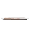 Sharpie S GEL METAL ASST 07 BLK BL2+2 REF PE - nr 3