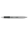 Sharpie S GEL METAL ASST 07 BLK BL2+2 REF PE - nr 4