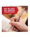 Sharpie S GEL METAL ASST 07 BLK BL2+2 REF PE - nr 6