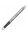 Sharpie S GEL METAL ASST 07 BLK BL2+2 REF PE - nr 8