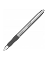 Sharpie S GEL METAL ASST 07 BLK BL2+2 REF PE - nr 9
