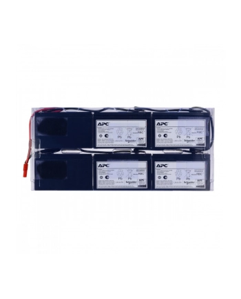 Akumulator APCRBCV202 Replacement Battery Cartridge #202 do Easy UPS SRV/SRVS 2000VA nr 2