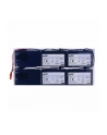 Akumulator APCRBCV202 Replacement Battery Cartridge #202 do Easy UPS SRV/SRVS 2000VA - nr 3