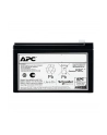 Akumulator APCRBCV205 Replacement Battery Cartridge #205 do Easy UPS SRV/SRVS 2000VA - nr 3