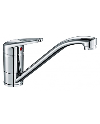 Franke FC 9541 chrom (115.0347.142) nr 1