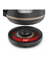 Czajnik elektryczny TEFAL KI 5338 - nr 11