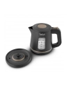 Czajnik elektryczny TEFAL KI 5338 - nr 13