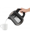 Czajnik elektryczny TEFAL KI 5338 - nr 16