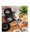 Czajnik elektryczny TEFAL KI 5338 - nr 17