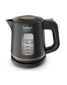 Czajnik elektryczny TEFAL KI 5338 - nr 20