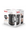 Czajnik elektryczny TEFAL KI 5338 - nr 24