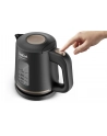 Czajnik elektryczny TEFAL KI 5338 - nr 28