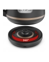Czajnik elektryczny TEFAL KI 5338 - nr 32