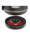 Czajnik elektryczny TEFAL KI 5338 - nr 47
