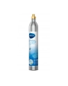 brita Nabój z gazem CO2 do saturatora sodaONE - nr 10