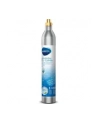 brita Nabój z gazem CO2 do saturatora sodaONE - nr 11