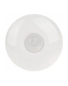 hikvision Czujka ruchu PIR bezprzewodowa sufitowa DS-PDCL12-EG2-WE - nr 10