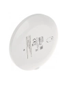 hikvision Czujka ruchu PIR bezprzewodowa sufitowa DS-PDCL12-EG2-WE - nr 11