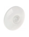 hikvision Czujka ruchu PIR bezprzewodowa sufitowa DS-PDCL12-EG2-WE - nr 16