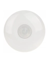 hikvision Czujka ruchu PIR bezprzewodowa sufitowa DS-PDCL12-EG2-WE - nr 17