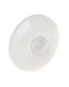 hikvision Czujka ruchu PIR bezprzewodowa sufitowa DS-PDCL12-EG2-WE - nr 4