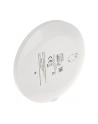 hikvision Czujka ruchu PIR bezprzewodowa sufitowa DS-PDCL12-EG2-WE - nr 5