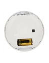 hikvision Czujka ruchu PIR bezprzewodowa sufitowa DS-PDCL12-EG2-WE - nr 7