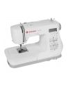 Singer C7255 - nr 11