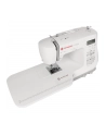Singer C7255 - nr 12