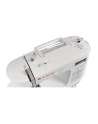 Singer C7255 - nr 13