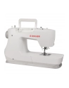 Singer C7255 - nr 14