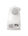 Singer C7255 - nr 15