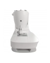Singer C7255 - nr 16