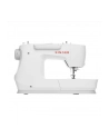 Singer C7255 - nr 19