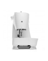 Singer C7255 - nr 21
