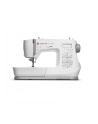 Singer C7255 - nr 22
