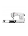 Singer C7255 - nr 4