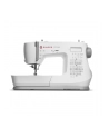 Singer C7255 - nr 6