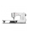 Singer C7255 - nr 7