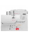Singer C7255 - nr 8