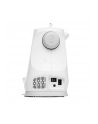 Singer C7255 - nr 9